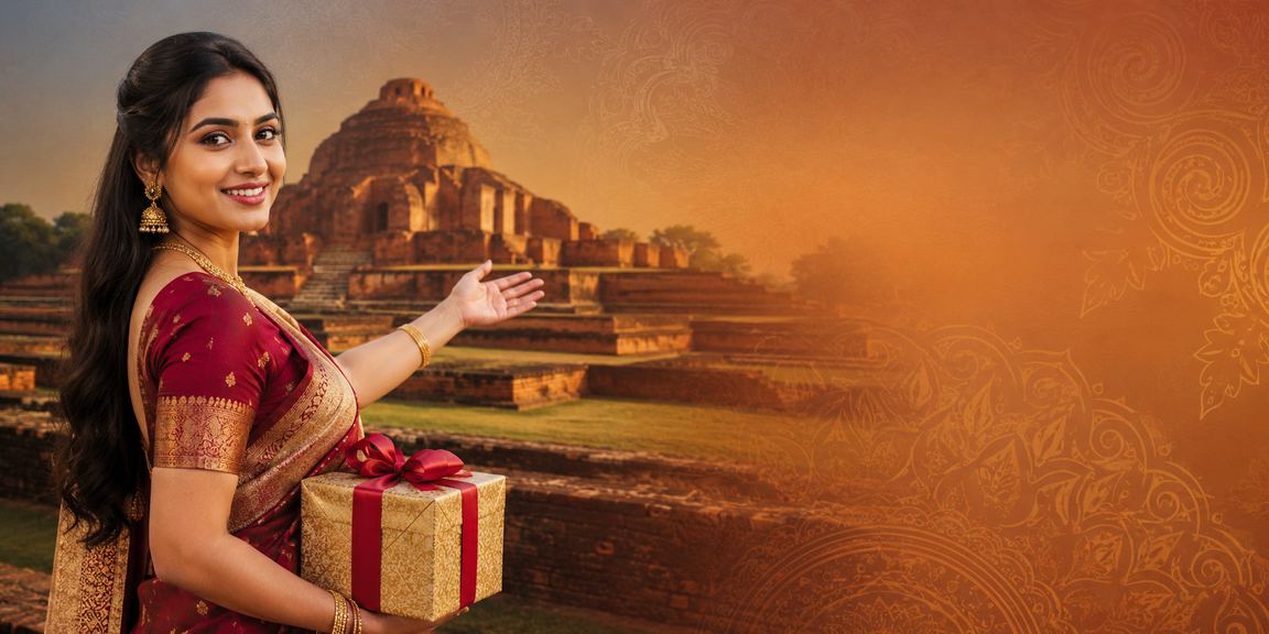 বাংলাদেশে টস পূর্বাভাসে ব্যস্ত একজন খেলোয়াড়ের নিরাপদ গেমিং অভিজ্ঞতা