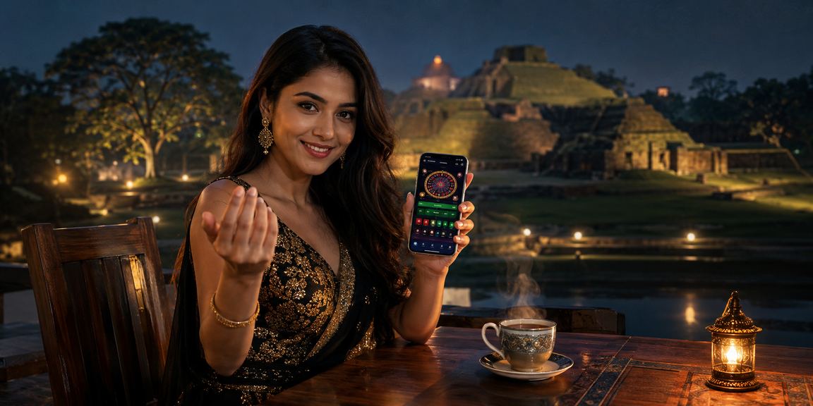 কুমিল্লার ব্যবহারকারী মোবাইলে পেমেন্ট প্রক্রিয়া সম্পন্ন করছেন