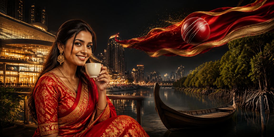 ঢাকার ব্যবহারকারী মোবাইলে অনলাইন লেনদেন করছেন